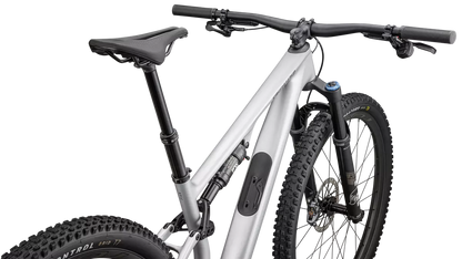 Epic 8 EVO Expert  - SRAM GX AXS, FOX Performance Elite