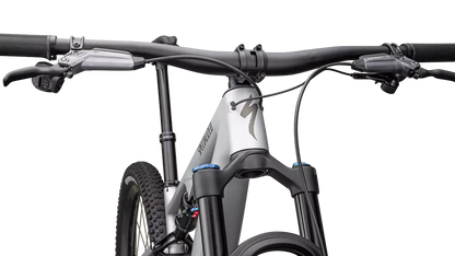 Epic 8 EVO Expert  - SRAM GX AXS, FOX Performance Elite