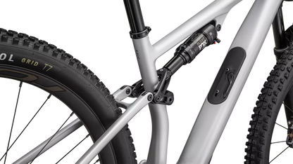 Epic 8 EVO Expert  - SRAM GX AXS, FOX Performance Elite