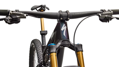 S-Works Epic 8 EVO  - Shimano XTR Di2, FOX Factory