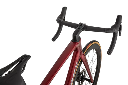 S-Works Tarmac SL7 - Shimano Dura-Ace Di2