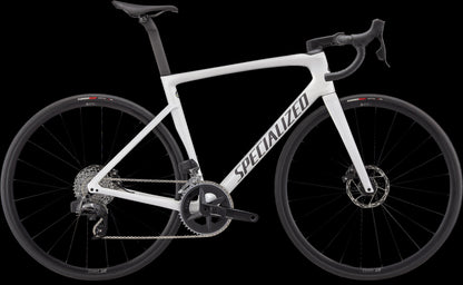 Tarmac SL7 Comp - Rival eTap AXS