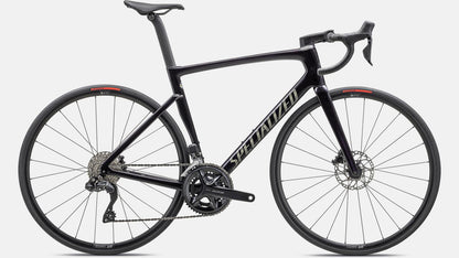 Tarmac SL7 Comp -Shimano 105 Di2