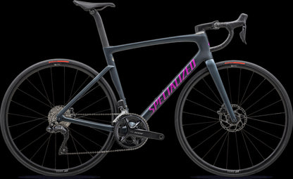 Tarmac SL7 Comp -Shimano 105 Di2