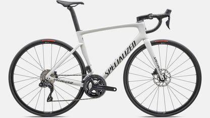 Tarmac SL7 Comp -Shimano 105 Di2