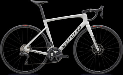 Tarmac SL7 Comp -Shimano 105 Di2