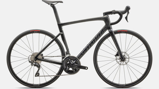 Tarmac SL7 Sport - Shimano 105