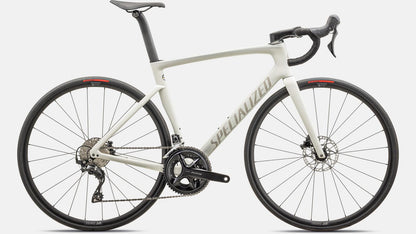 Tarmac SL7 Sport - Shimano 105