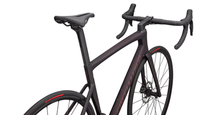 Tarmac SL7 Comp - Shimano 105 Di2