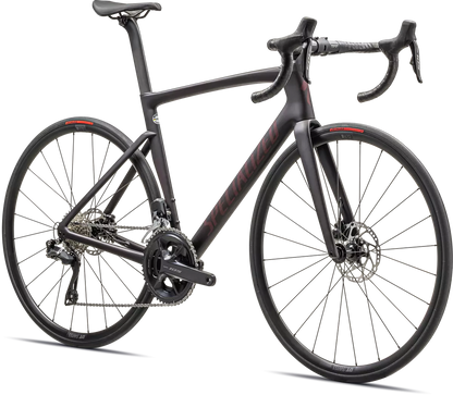 Tarmac SL7 Comp - Shimano 105 Di2