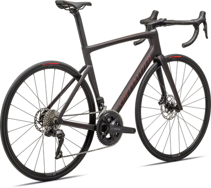 Tarmac SL7 Comp - Shimano 105 Di2