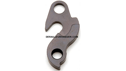 Mongoose Hanger Salvo 11/12