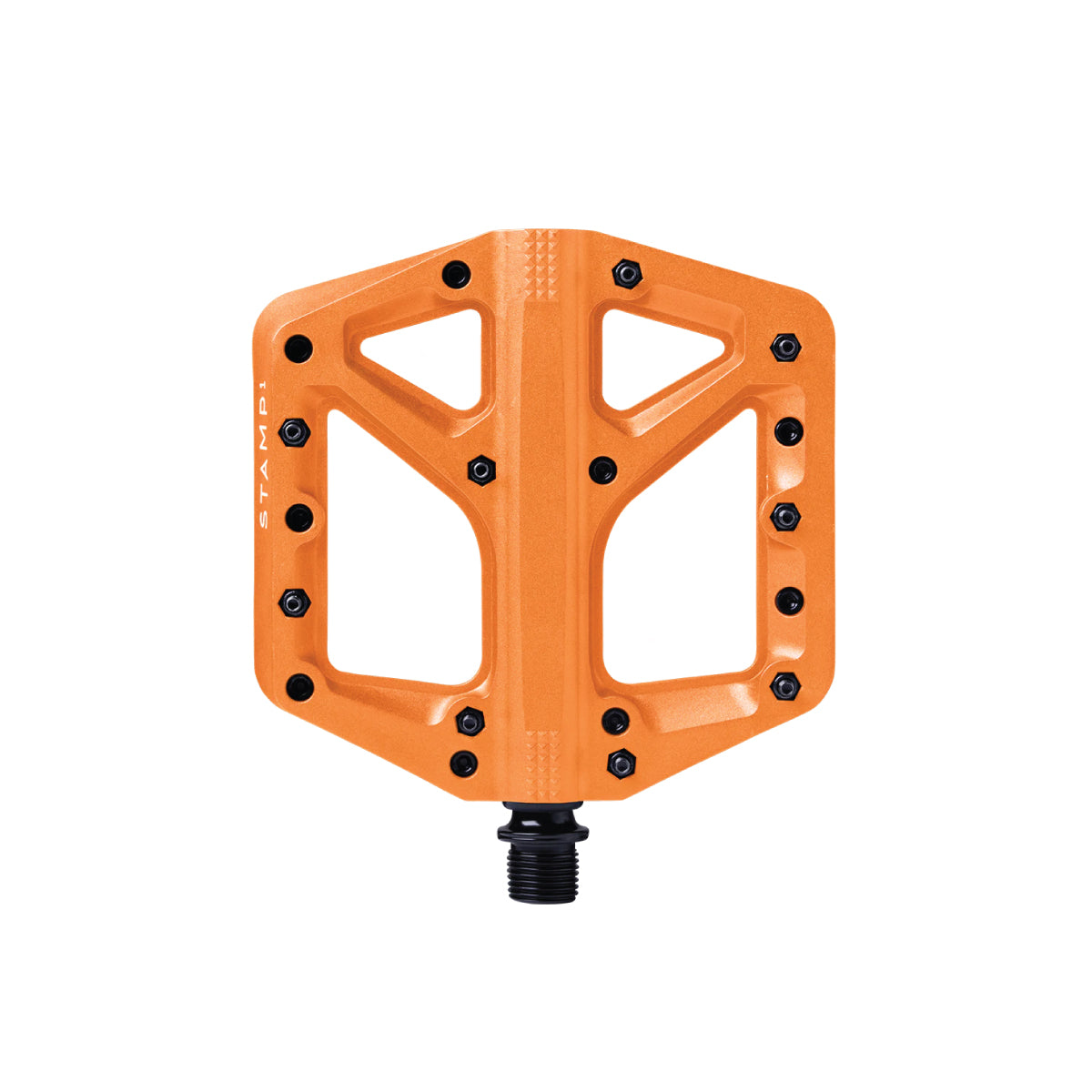 Crankbrothers Pedal Stamp 1 Large