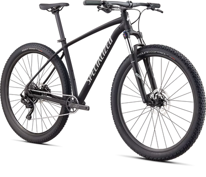 Rockhopper Comp 1X