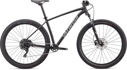 Rockhopper Comp 1X