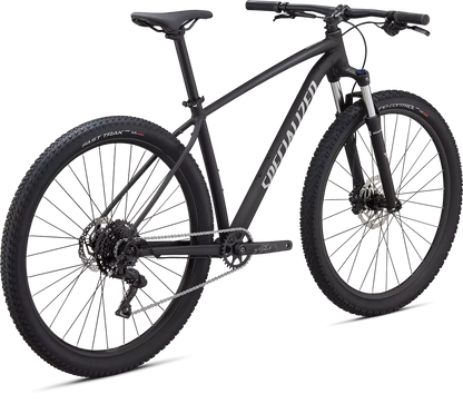 Rockhopper Comp 1X