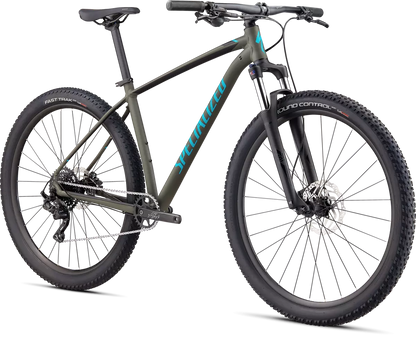 Rockhopper Comp 1X