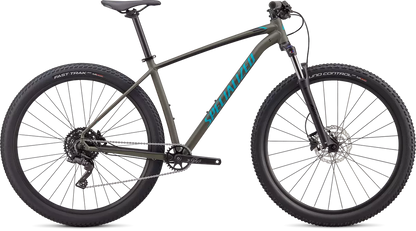 Rockhopper Comp 1X