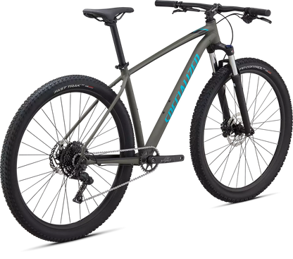 Rockhopper Comp 1X