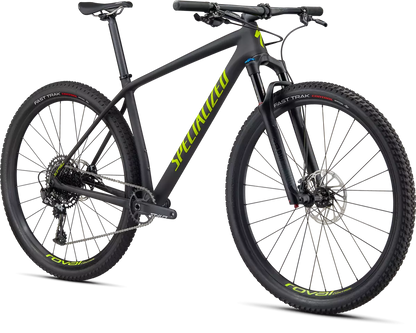 Epic Hardtail Comp