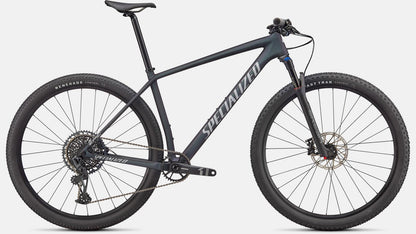 2024 Epic Hardtail Comp