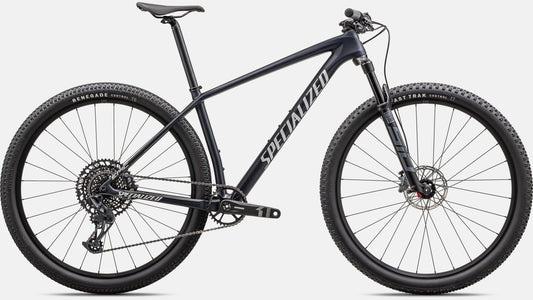 2024 Epic Hardtail Comp