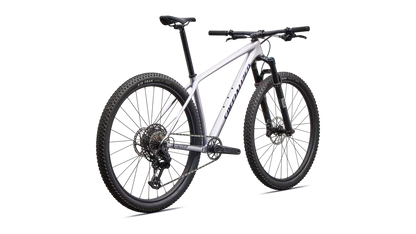Epic Hardtail Comp  - SRAM Eagle 70, RockShox REBA