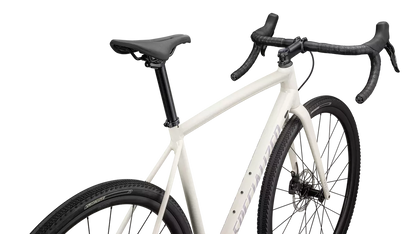 Crux DSW Comp - SRAM Apex XPLR