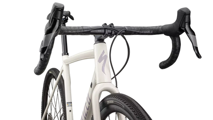 Crux DSW Comp - SRAM Apex XPLR