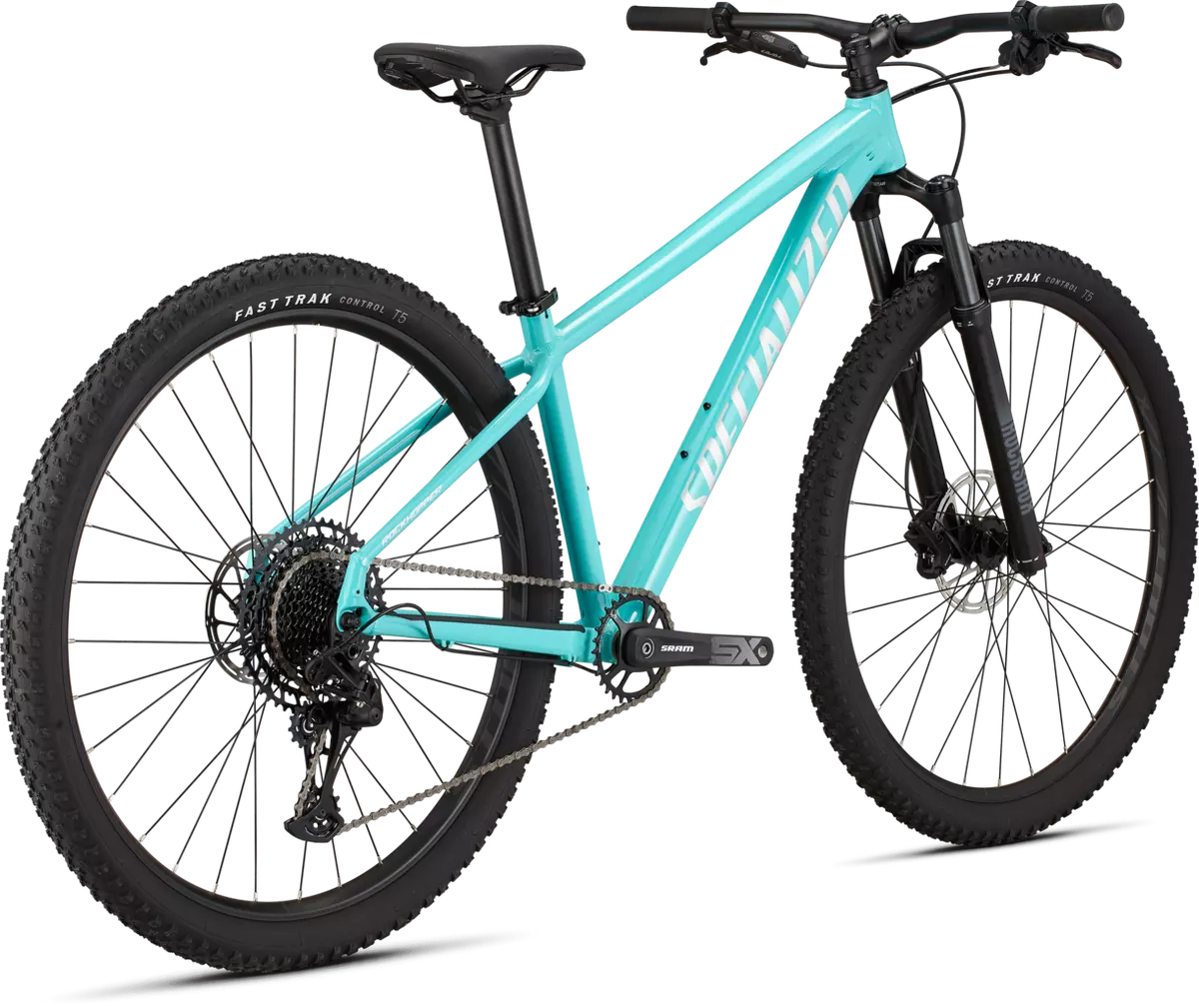Rockhopper Expert 29