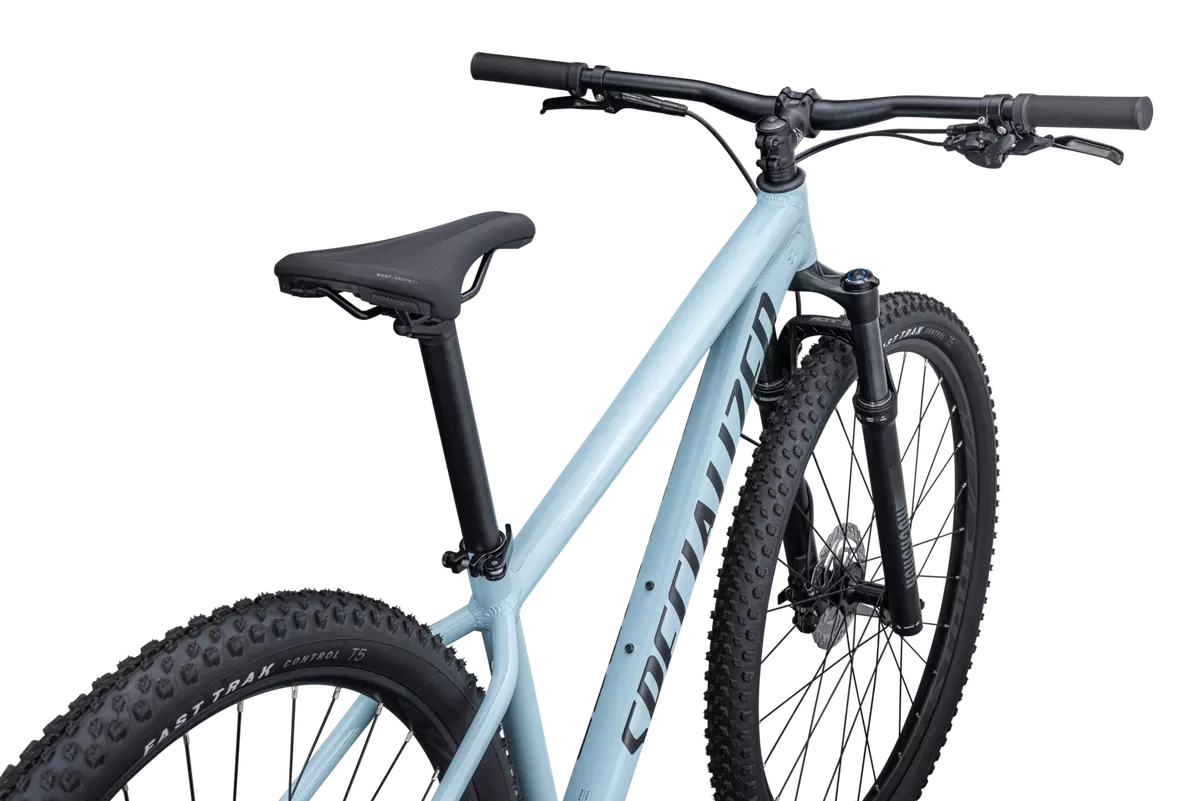 Rockhopper Elite 29