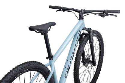 Rockhopper Elite 29