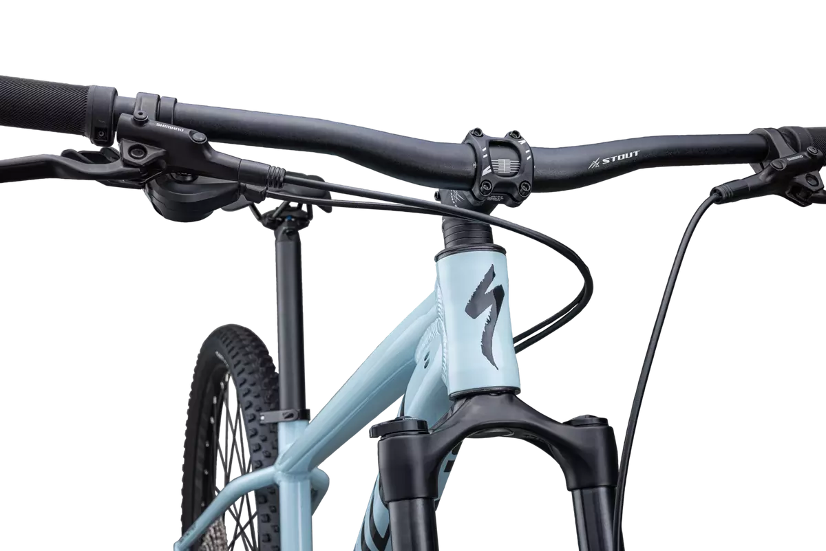 Rockhopper Elite 29
