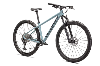 Rockhopper Elite 29