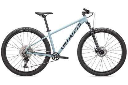Rockhopper Elite 29