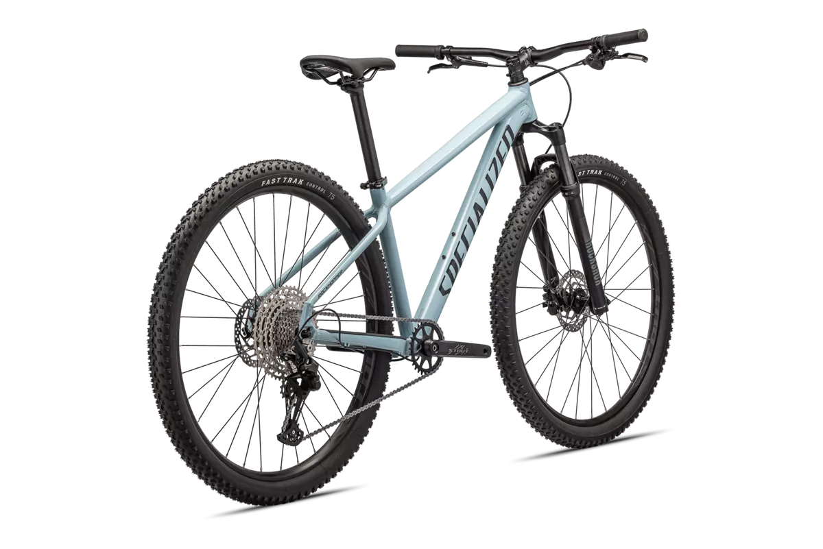 Rockhopper Elite 29