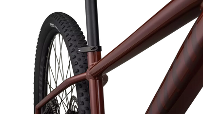 Rockhopper Expert 29