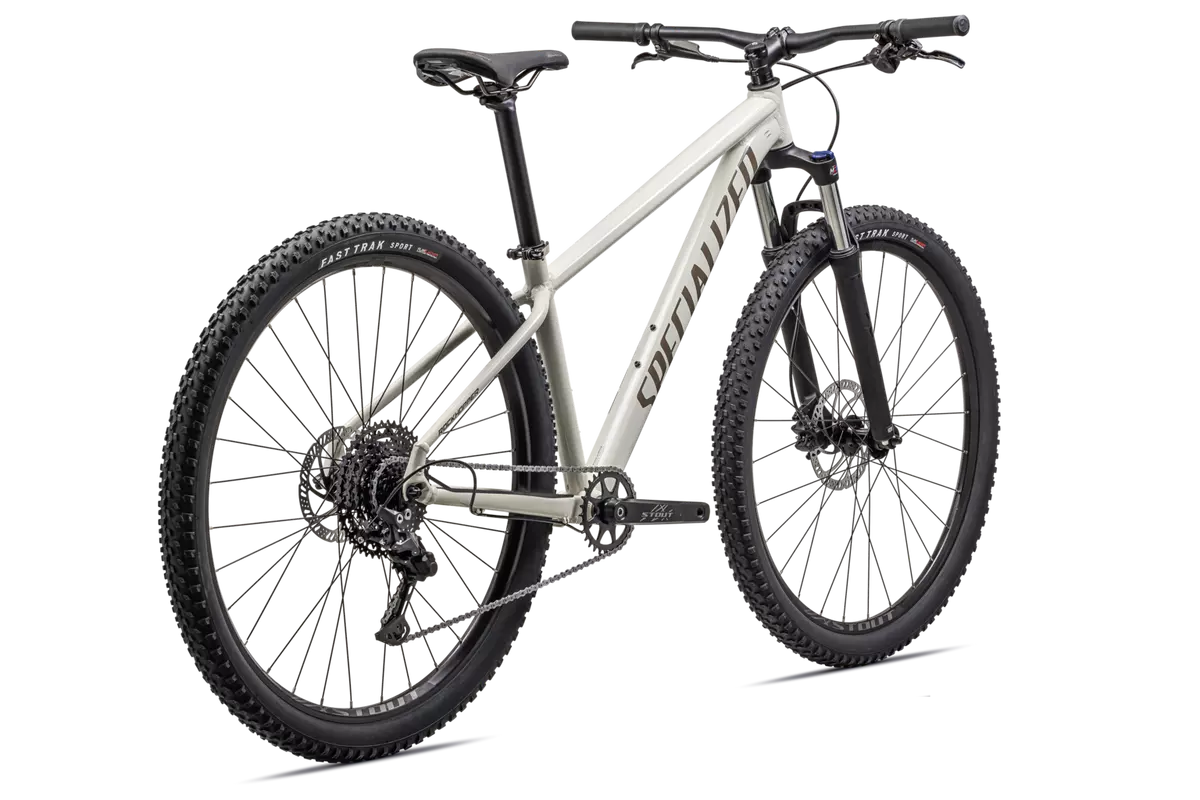 Rockhopper Comp 29