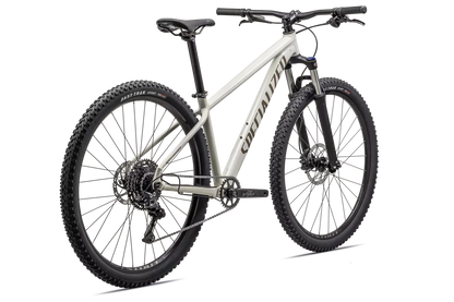 Rockhopper Comp 29