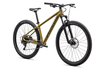 Rockhopper Comp 29