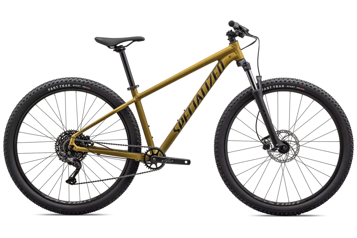 Rockhopper Comp 29