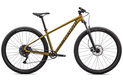 Rockhopper Comp 29