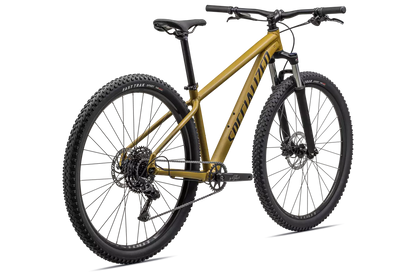 Rockhopper Comp 29