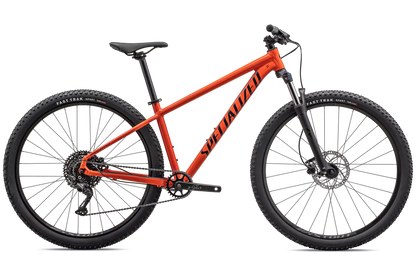 Rockhopper Comp 29