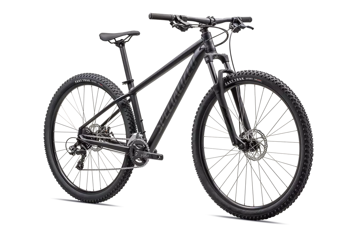 Rockhopper 27.5