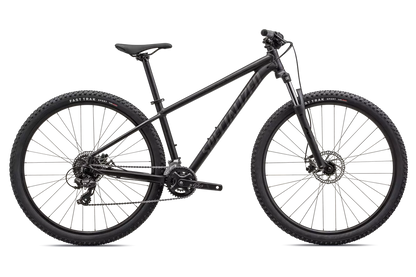 Rockhopper 27.5