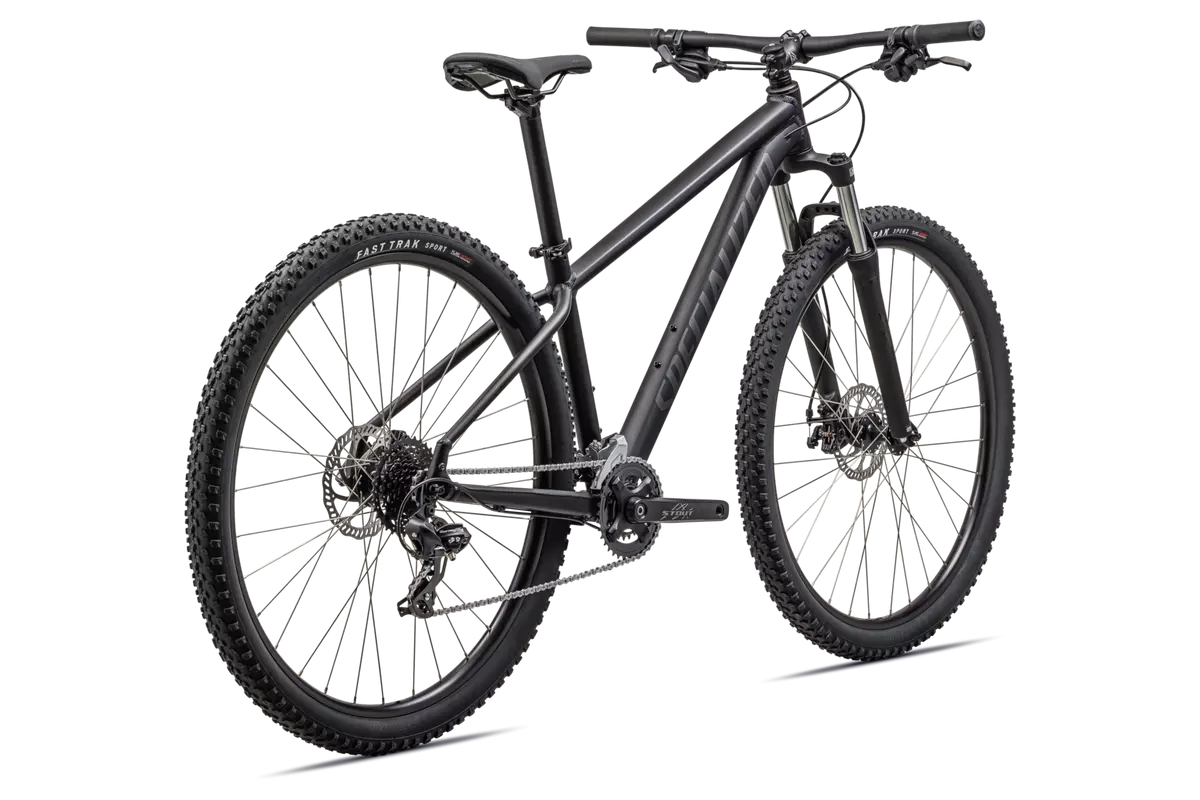 Rockhopper 27.5
