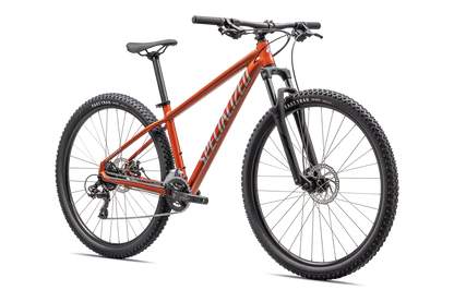 Rockhopper 27.5