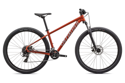 Rockhopper 27.5