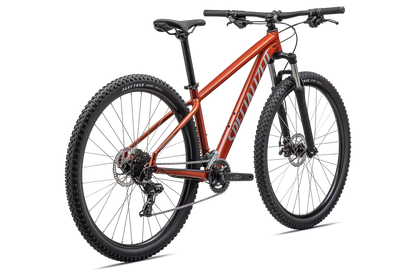 Rockhopper 27.5
